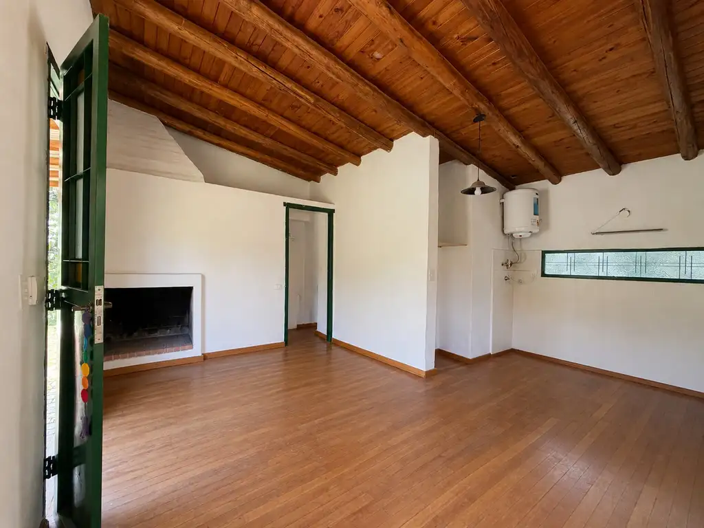 Foto de Casa en venta en Las Chacras - Valle de Traslasierras, imagen 5