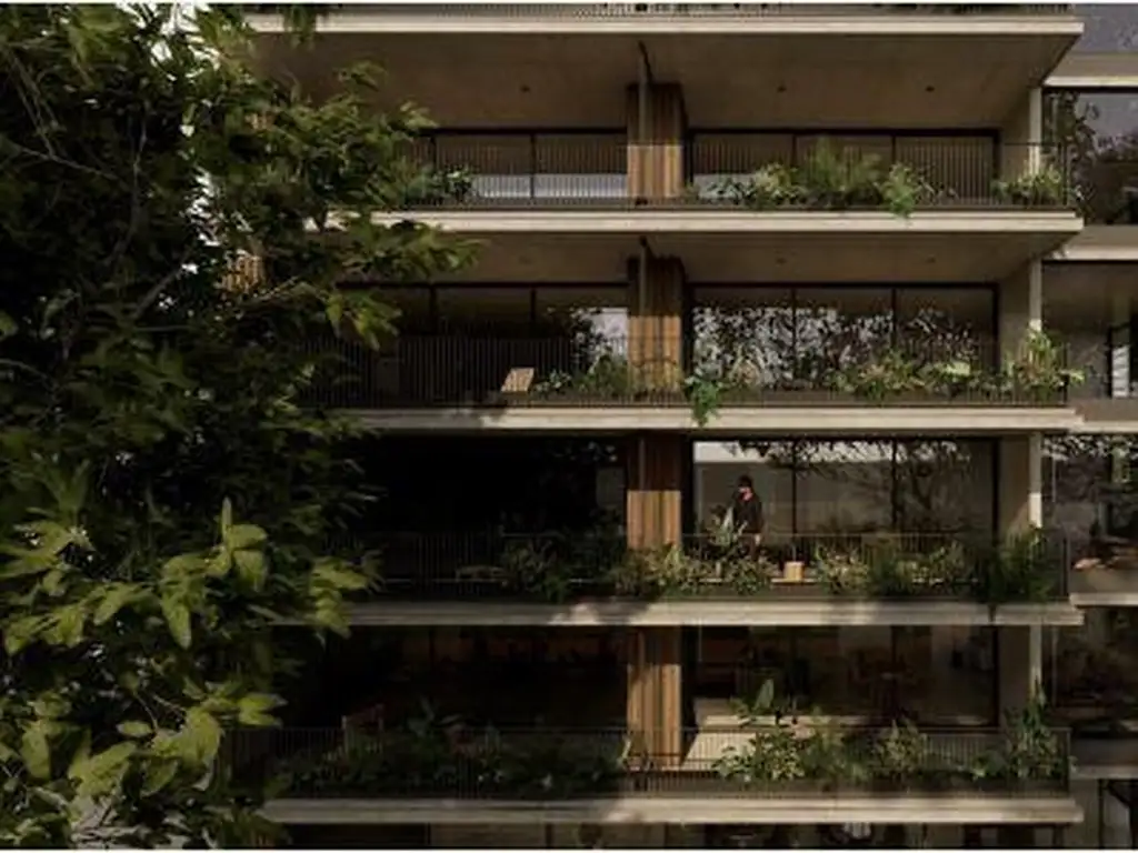 Foto de Departamento - Saavedra, imagen 3