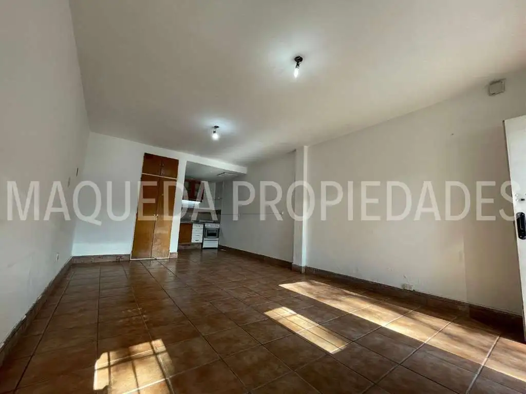 Foto de MONOAMBIENTE AL FRENTE EN PLANTA BAJA ¡ GRAN OPORTUNIDAD !, imagen 4