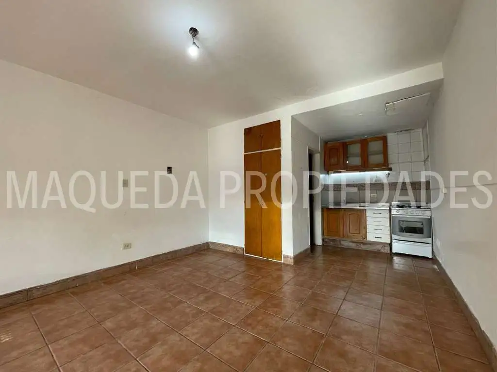 Foto de MONOAMBIENTE AL FRENTE EN PLANTA BAJA ¡ GRAN OPORTUNIDAD !, imagen 3