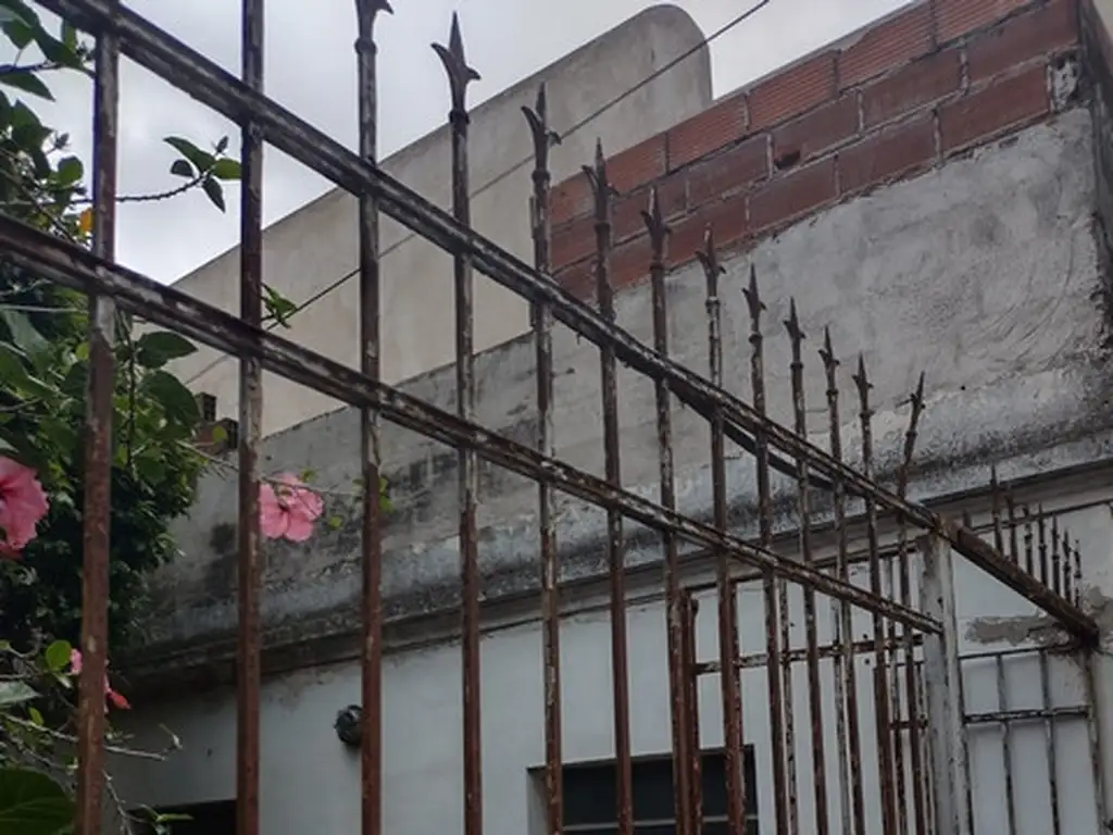 Foto de Terreno 8.67x20.45 - USAB 1, imagen 5