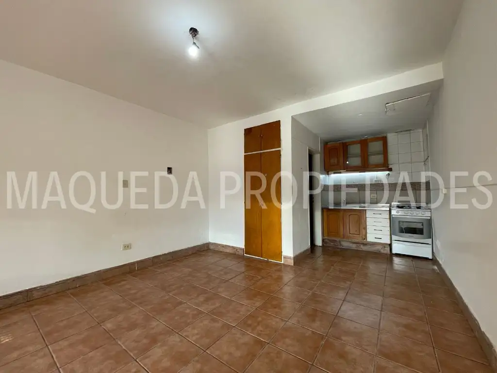 Foto de MONOAMBIENTE AL FRENTE EN P.B. ¡ OPORTUNIDAD !, imagen 5