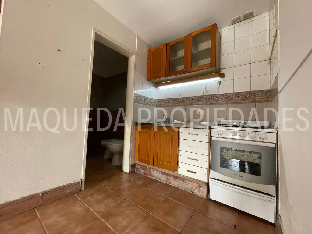 Foto de MONOAMBIENTE AL FRENTE EN P.B. ¡ OPORTUNIDAD !, imagen 4