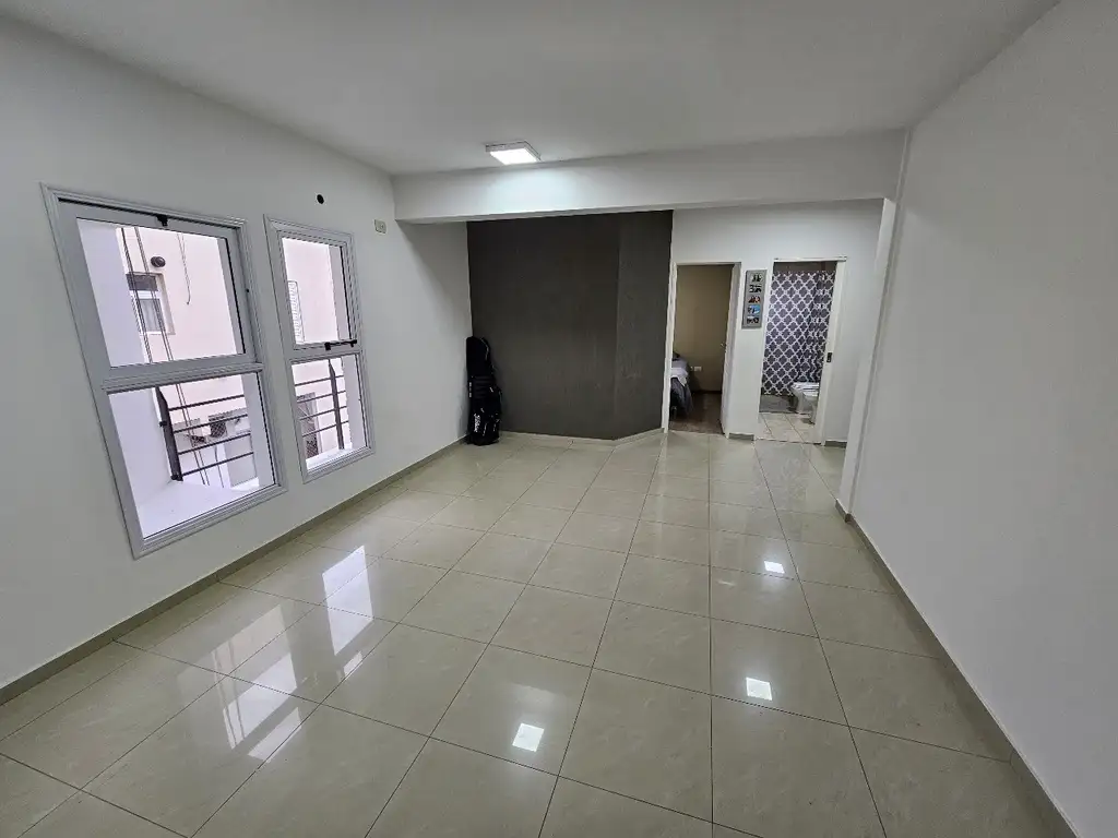 Foto de HERMOSO DEPARTAMENTO EN MERLO, imagen 1