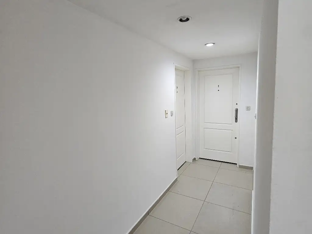 Foto de HERMOSO DEPARTAMENTO EN MERLO, imagen 3
