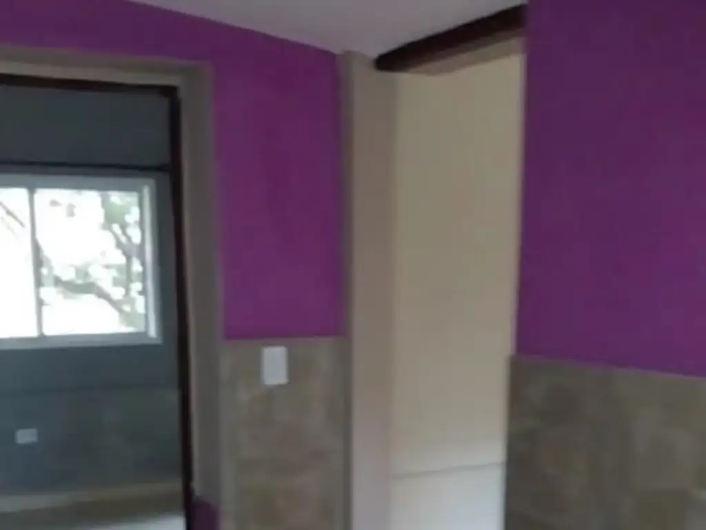 Foto de Departamento en alquiler en Loma Bola, imagen 3