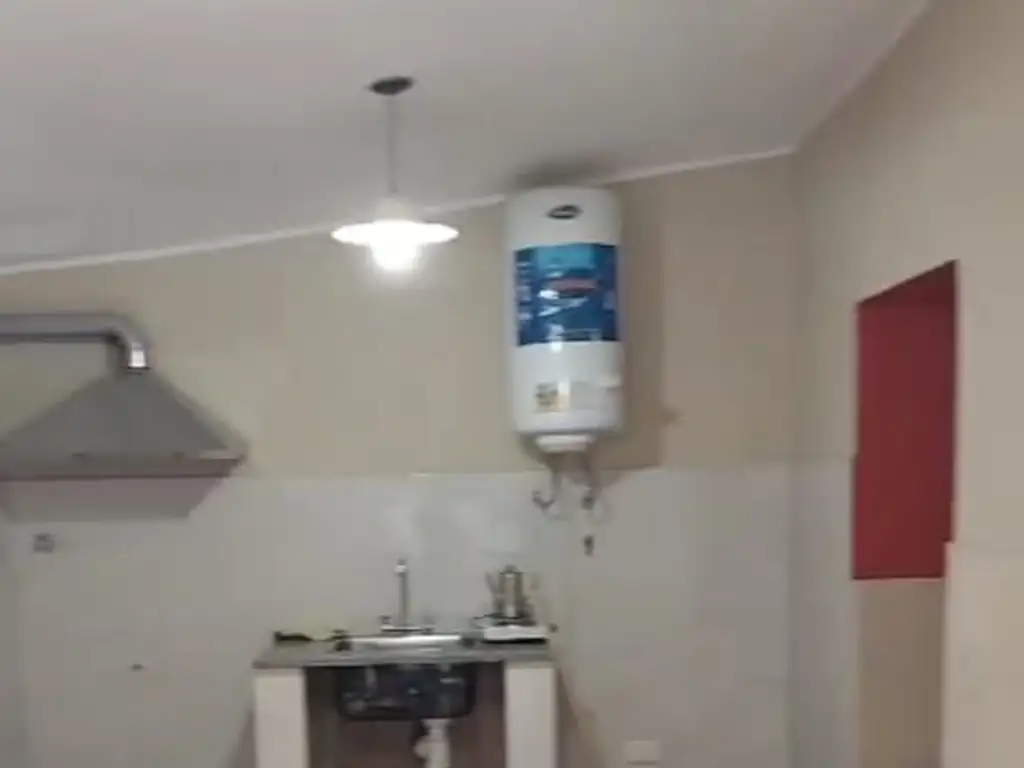 Foto de Departamento en alquiler en Loma Bola, imagen 4