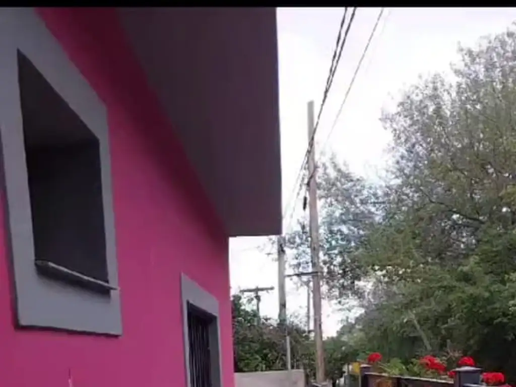 Foto de Departamento en alquiler en Loma Bola, imagen 2