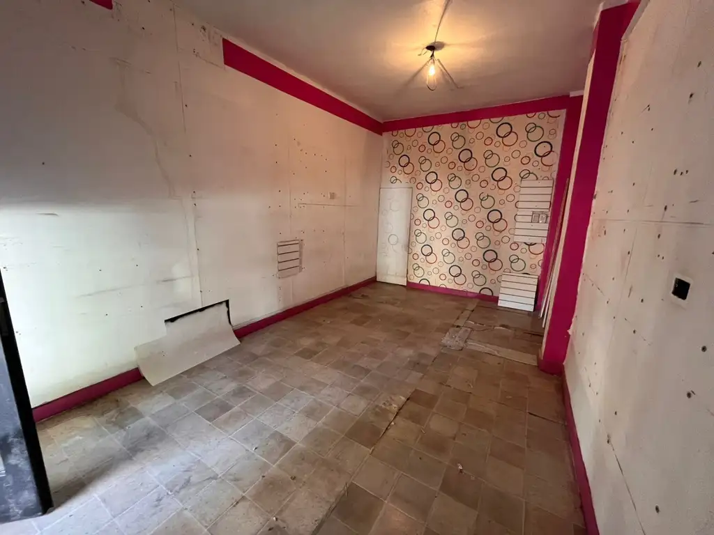 Foto de Local 6x3 c/baño- ALQUILER, imagen 4