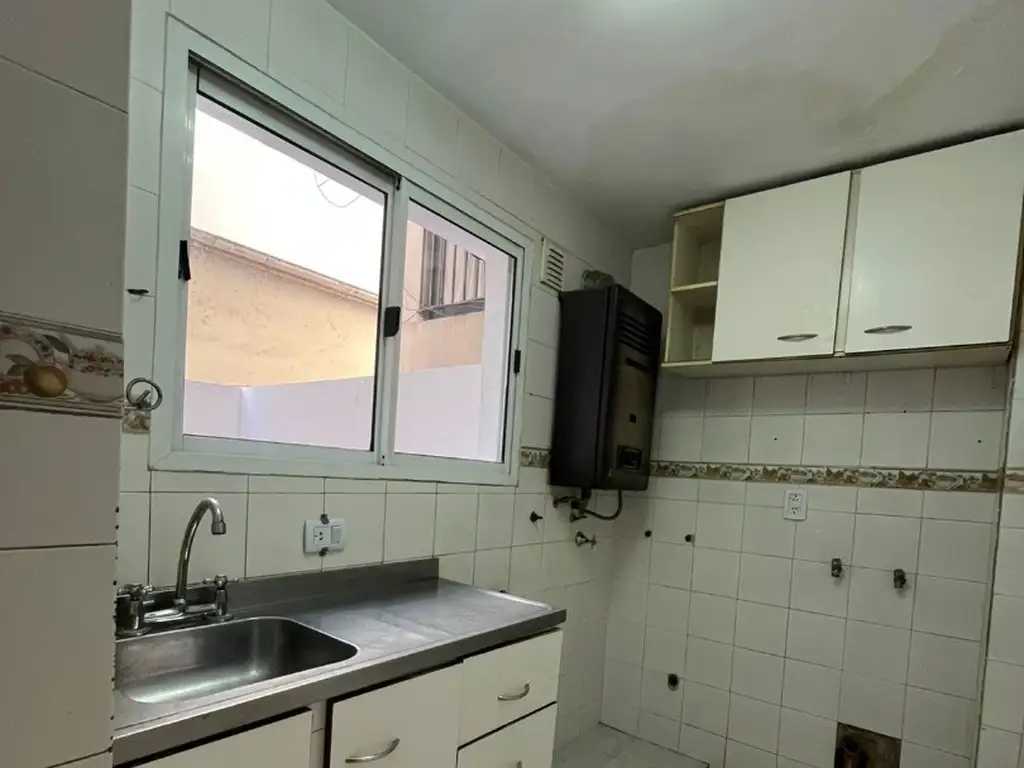 Foto de departamneto, imagen 1