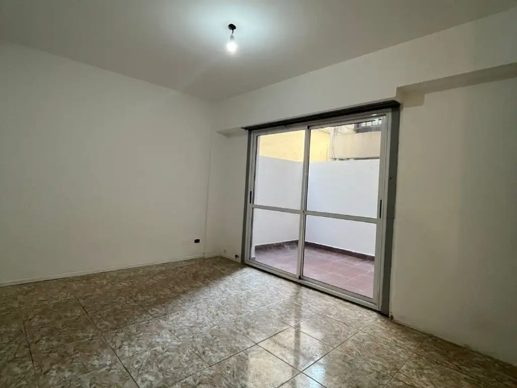 Foto de departamneto, imagen 2