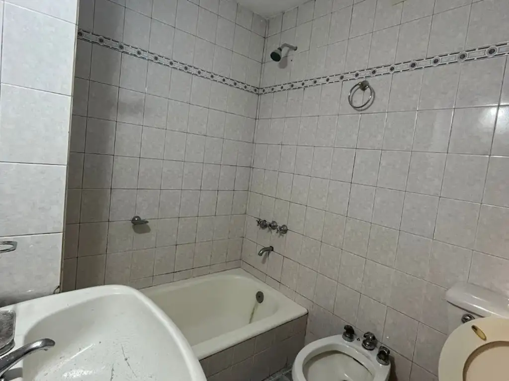 Foto de departamneto, imagen 4