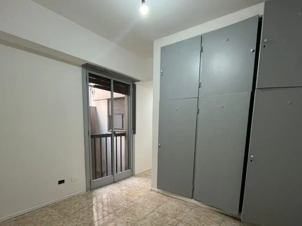 Foto de departamneto, imagen 3