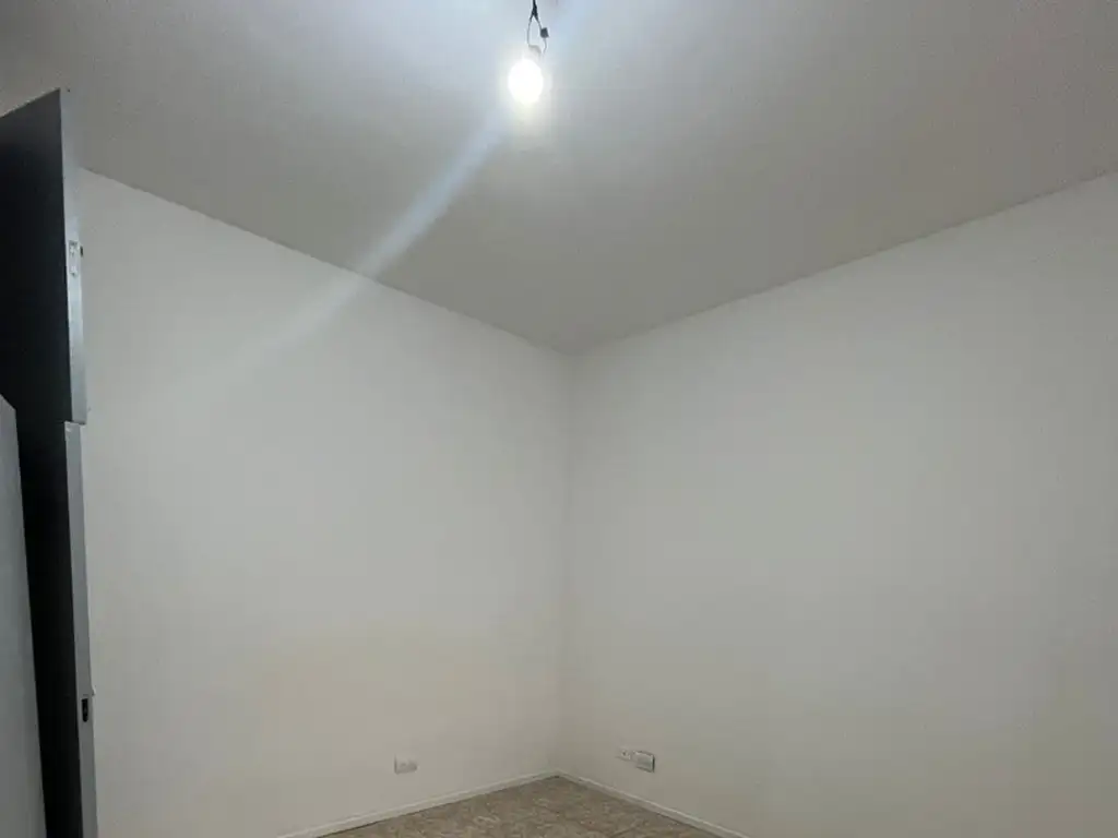 Foto de departamneto, imagen 5
