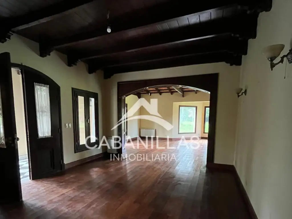 Foto de CASA en ALQUILER - SAN LORENZO - SALTA, imagen 4