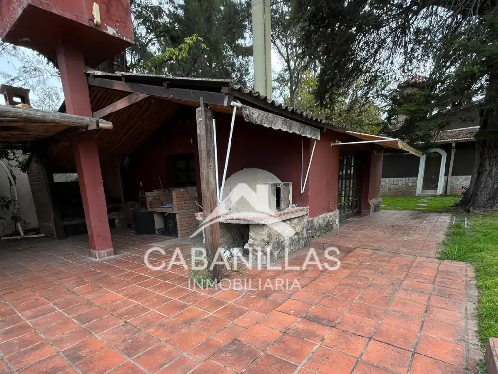 Foto de CASA en ALQUILER - SAN LORENZO - SALTA, imagen 3