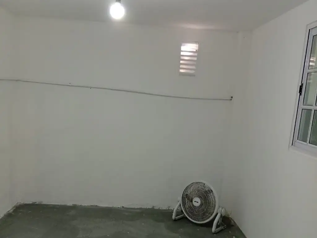Foto de SOLO DEPÓSITO - Galpón en alquiler en Ciudad Madero, imagen 5