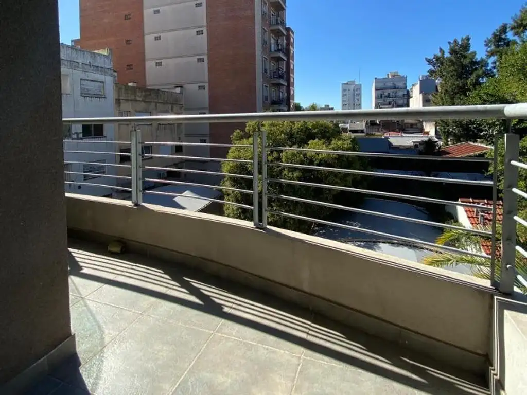 Foto de Departamento 2 Ambientes en Castelar Norte, imagen 4
