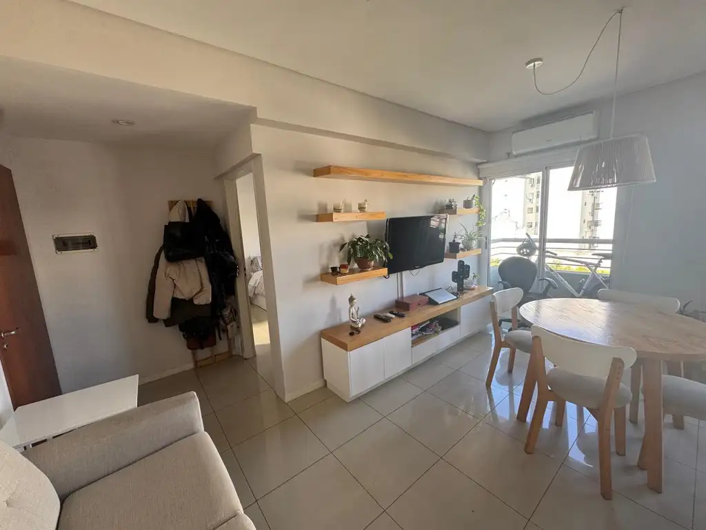 Foto de Departamento en Caballito, imagen 2