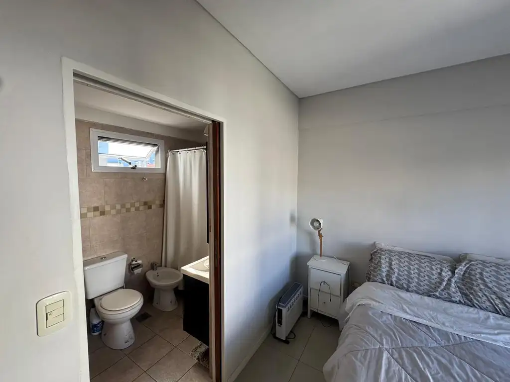 Foto de Departamento en Caballito, imagen 4