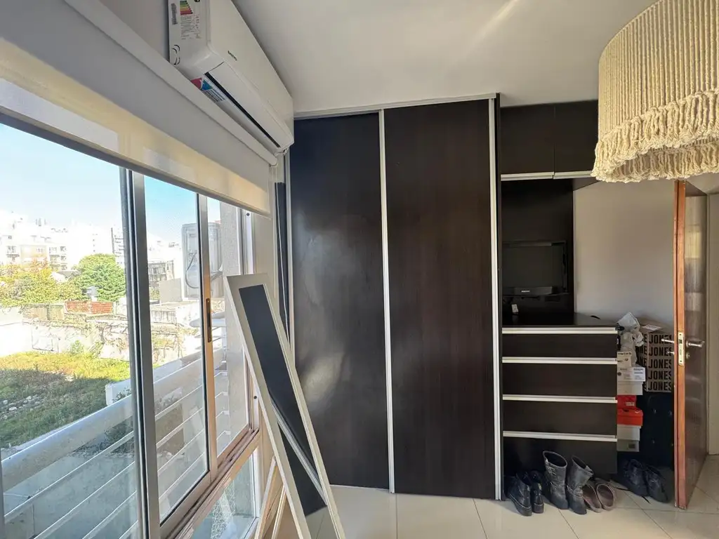 Foto de Departamento en Caballito, imagen 5