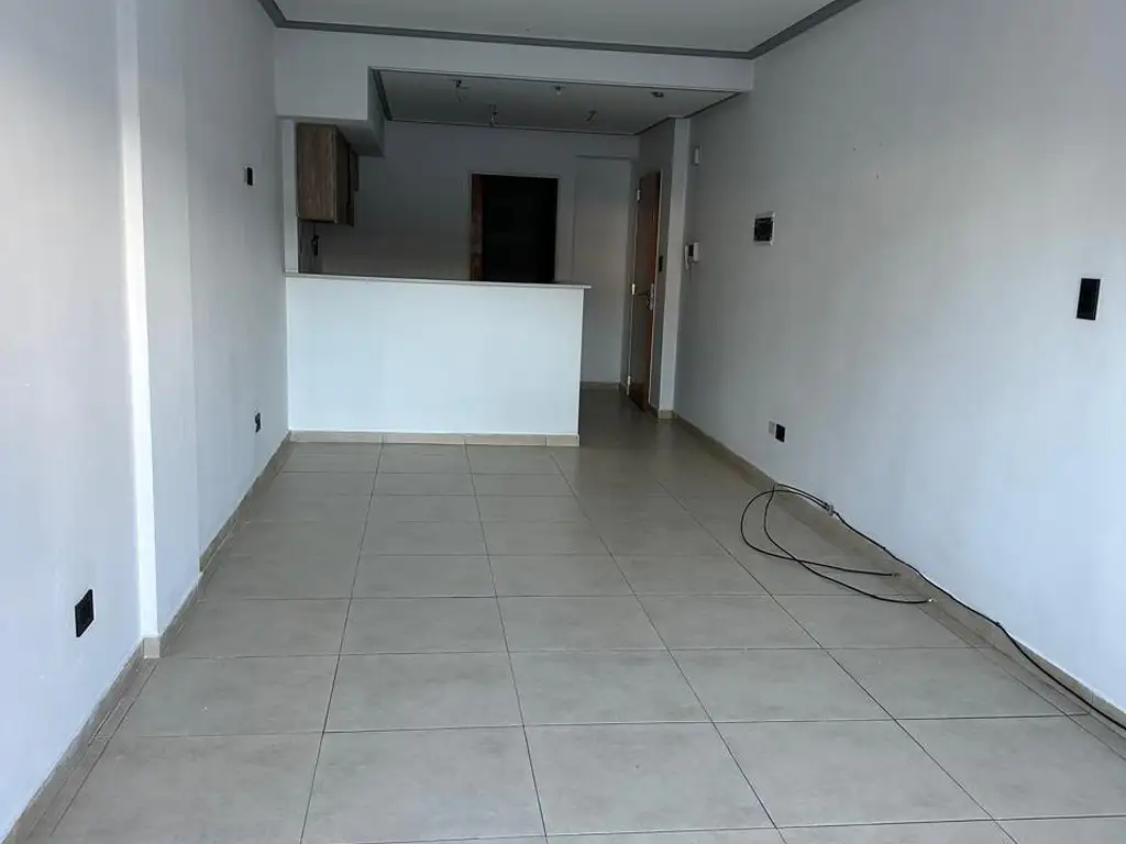 Foto de Departamento en alquiler en Liniers, imagen 4