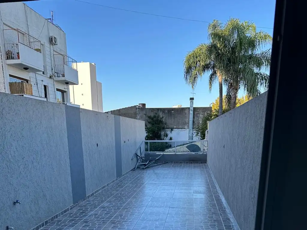 Foto de Departamento en alquiler en Liniers, imagen 5