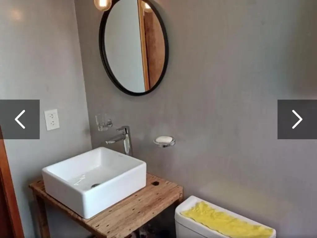 Foto de Terreno con construcción de Casa de diseño, imagen 4