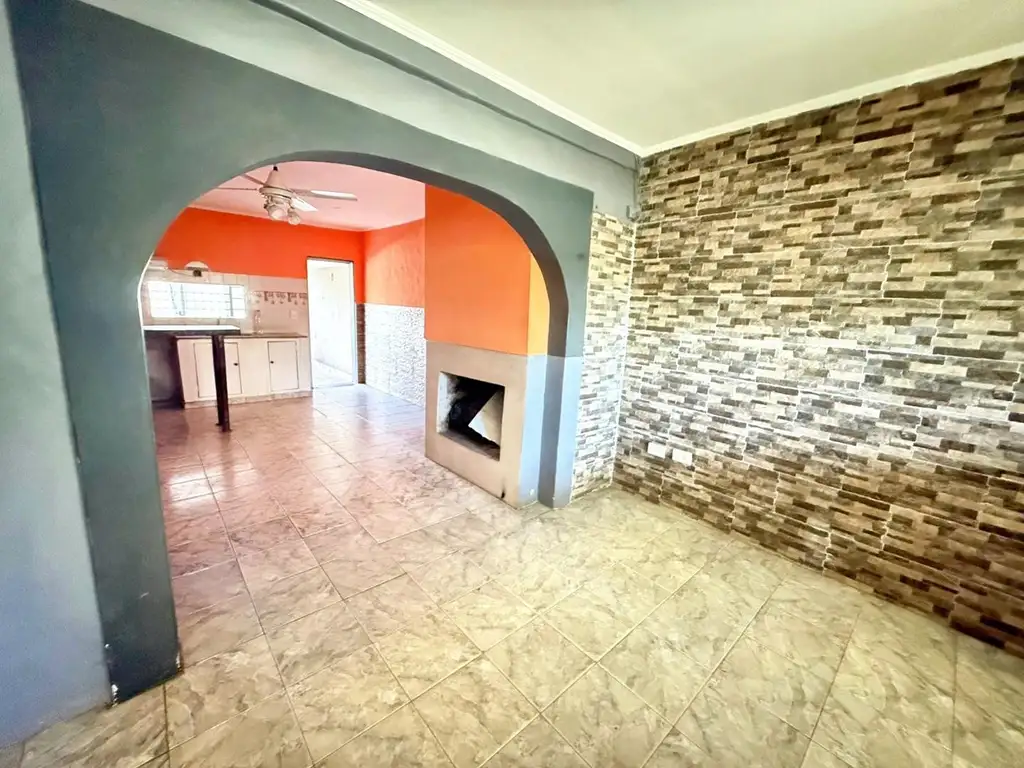 Foto de Casa en alquiler, imagen 4