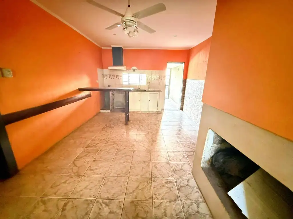 Foto de Casa en alquiler, imagen 3