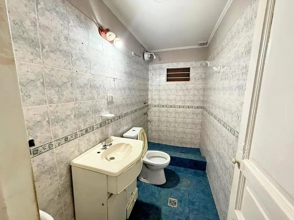 Foto de Casa en alquiler, imagen 5