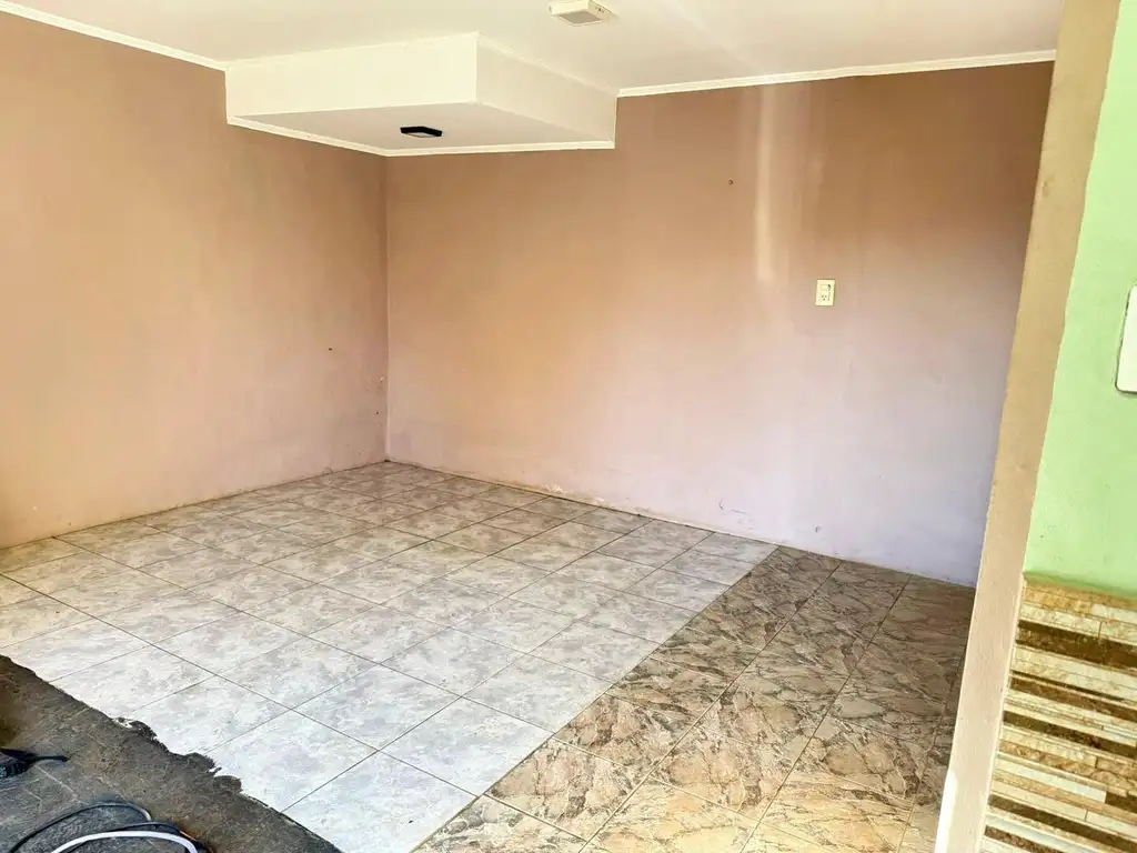 Foto de Casa en alquiler, imagen 1