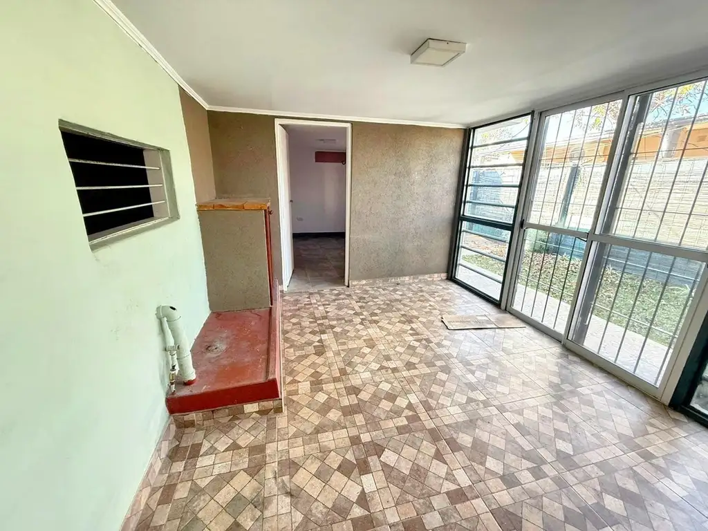 Foto de Casa en alquiler, imagen 2