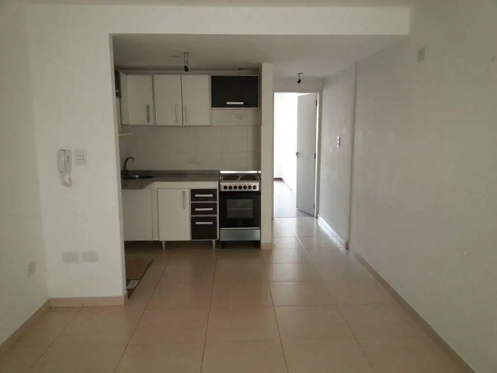 Foto de 2 AMBIENTES (COCHERAS OPTATIVAS DISPONIBLES), imagen 2