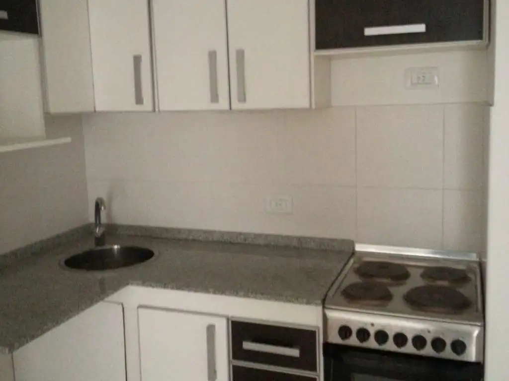 Foto de 2 AMBIENTES (COCHERAS OPTATIVAS DISPONIBLES), imagen 1