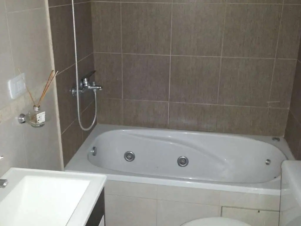 Foto de 2 AMBIENTES (COCHERAS OPTATIVAS DISPONIBLES), imagen 5