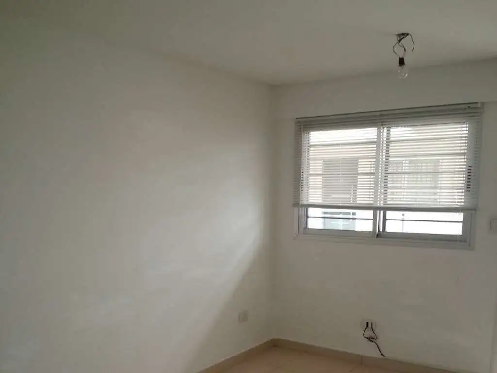 Foto de 2 AMBIENTES (COCHERAS OPTATIVAS DISPONIBLES), imagen 4