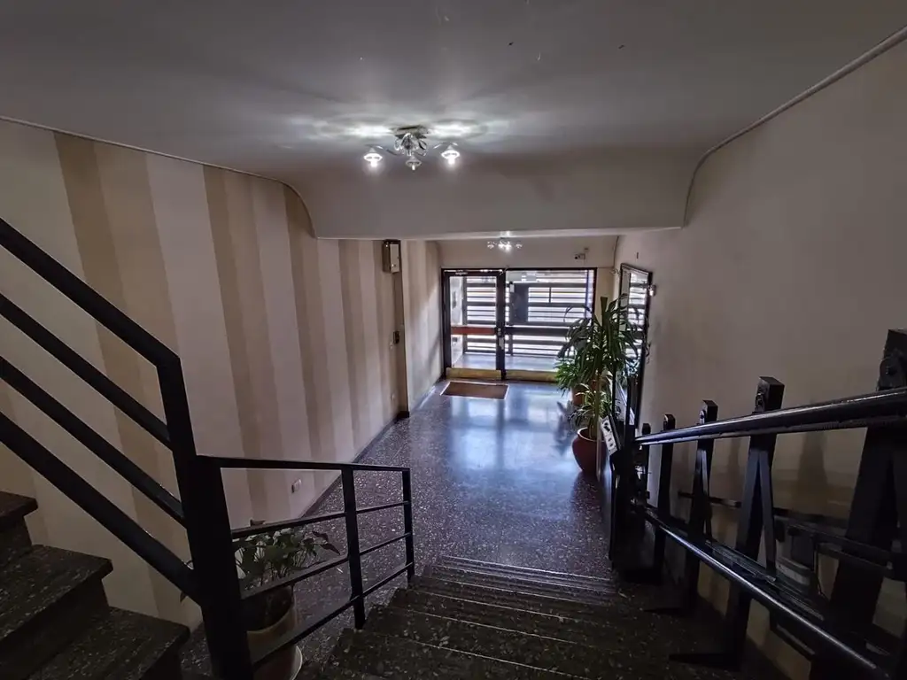 Foto de Departamento de 2 ambientes en VENTA, imagen 1
