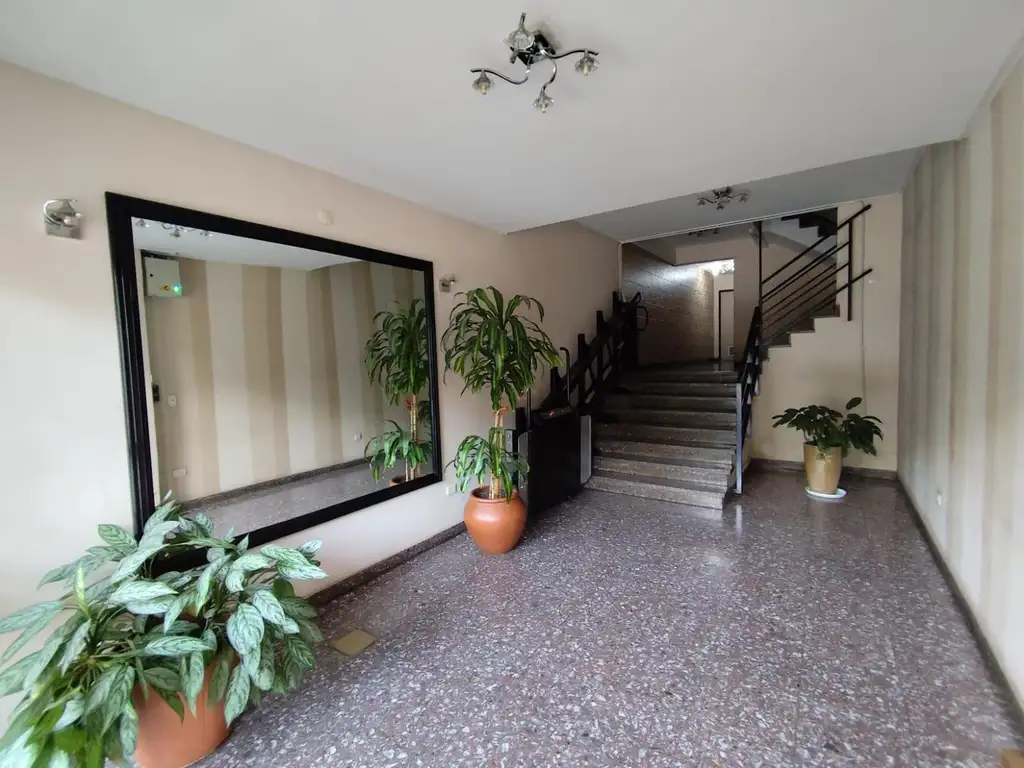 Foto de Departamento de 2 ambientes en VENTA, imagen 3