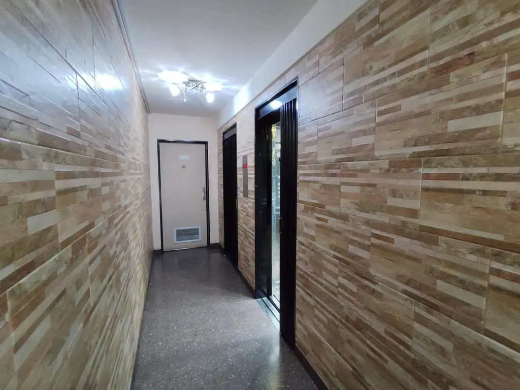 Foto de Departamento de 2 ambientes en VENTA, imagen 5