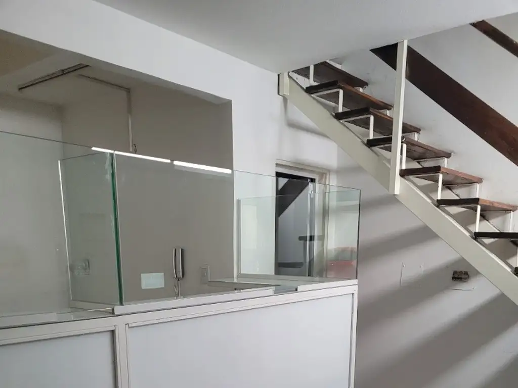 Foto de EXCELENTE GALPON 550M2 A METROS PANAMERICANA, imagen 3