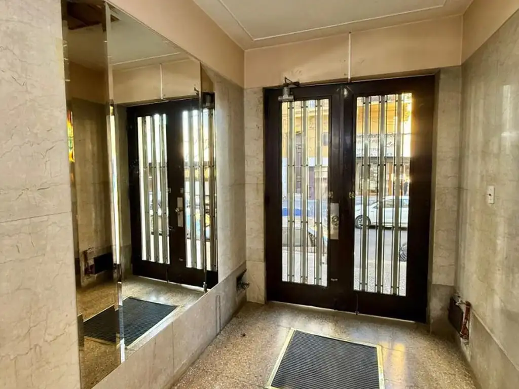 Foto de Venta Departamento 2 y 1/2 ambientes, imagen 4