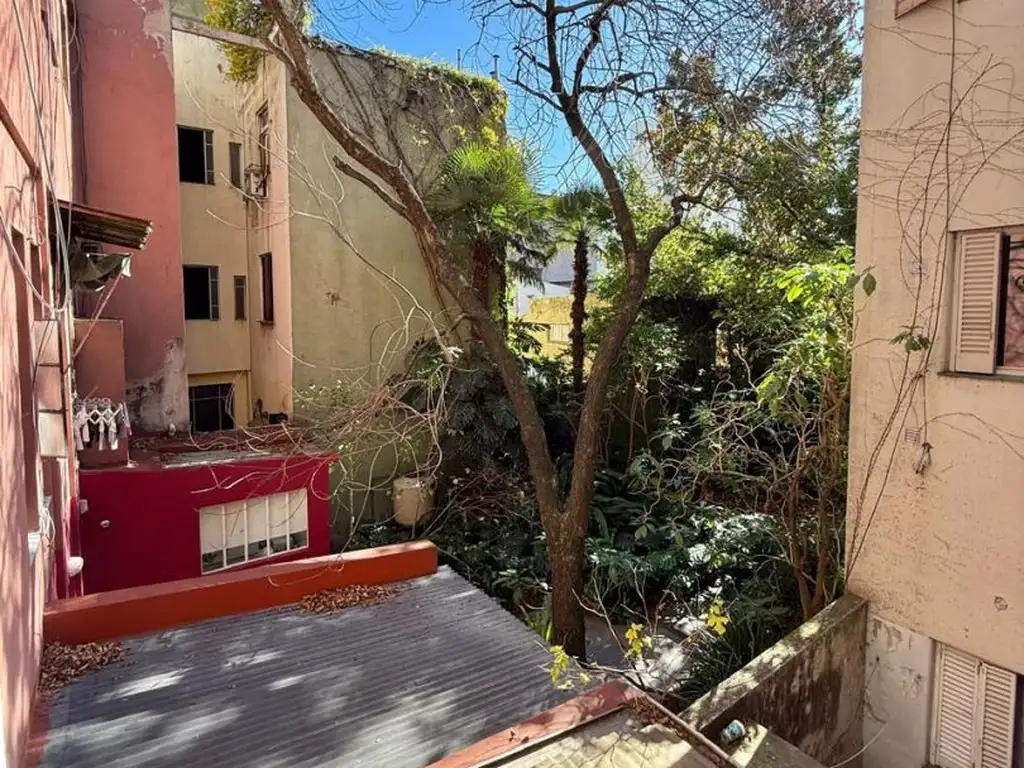 Foto de Venta Departamento 2 y 1/2 ambientes, imagen 2