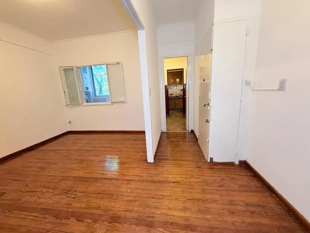 Foto de Venta Departamento 2 y 1/2 ambientes, imagen 5