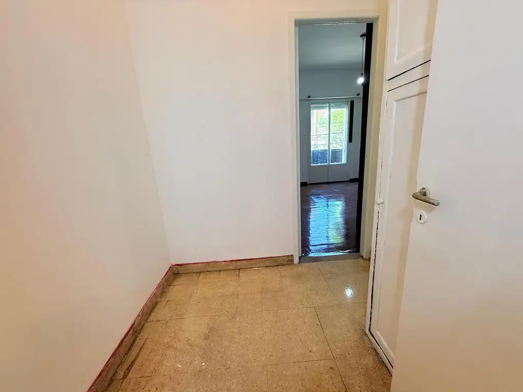 Foto de Venta Departamento 2 y 1/2 ambientes, imagen 3