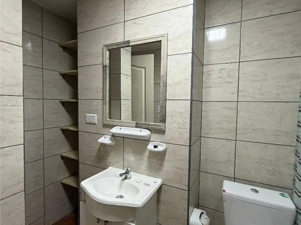 Foto de DEPARTAMENTO 3 AMBIENTES - MUTUAL, RÍO GRANDE, imagen 4