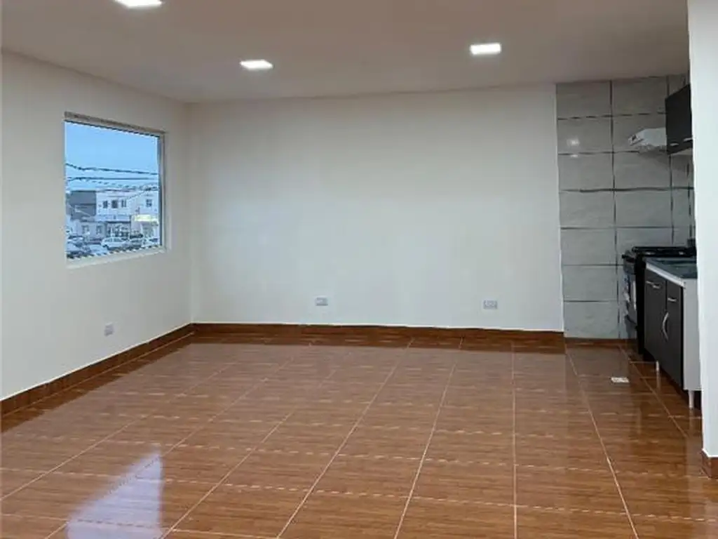 Foto de DEPARTAMENTO 3 AMBIENTES - MUTUAL, RÍO GRANDE, imagen 5