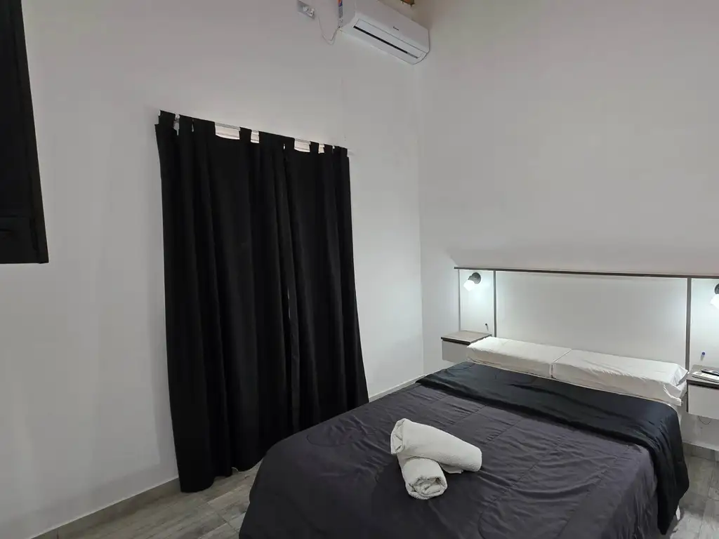 Foto de Departamento en Venta, OPORTUNIDAD POR US$33.000 DPTO AMOBLADO Y, imagen 2
