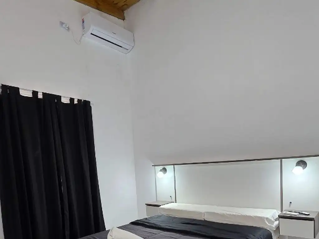 Foto de Departamento en Venta, OPORTUNIDAD POR US$33.000 DPTO AMOBLADO Y, imagen 1