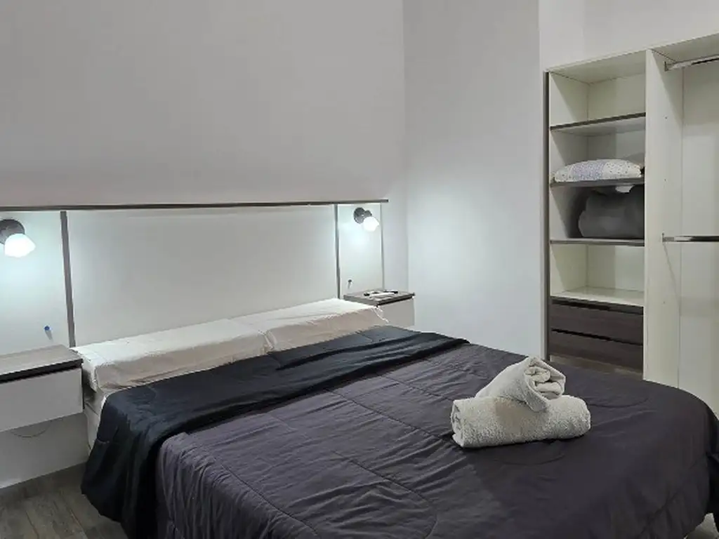 Foto de Departamento en Venta, OPORTUNIDAD POR US$33.000 DPTO AMOBLADO Y, imagen 4